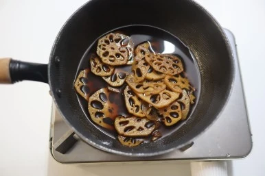 20240220172439%EF%BC%BFIMG%EF%BC%BF2823.JPG?type=w386