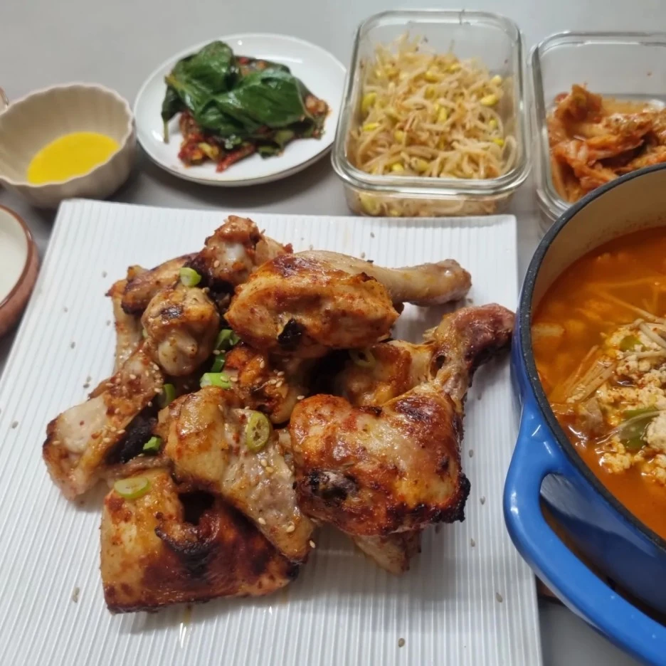 IMG%EF%BC%BF20240208%EF%BC%BF131738%EF%BC%BF737.jpg?type=w1