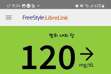 SE-299430f9-cc37-11ef-8605-29221db81ef4.jpg?type=w386