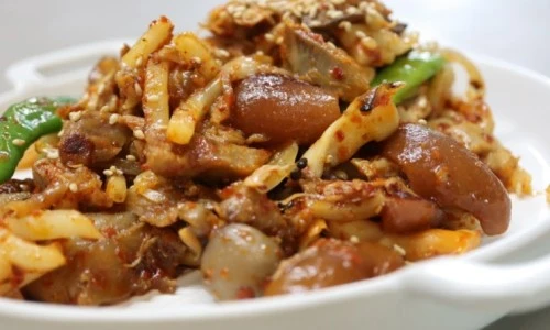 ?src=%22https%3A%2F%2Fblogthumb.pstatic.net%2FMjAyNDExMDRfMjUy%2FMDAxNzMwNzIxNTU0Njgw.NO1hiM1JVy15wN6dXh9leogApID-6FZwAOAEiiUA55Eg.qoa7plJg9cTC8XScmdPwJd1nZnQCqmGNwkVszuITtvog.JPEG%2FIMG%25A3%25DF1349.JPG%3Ftype%3Dw2%22&type=ff500_300