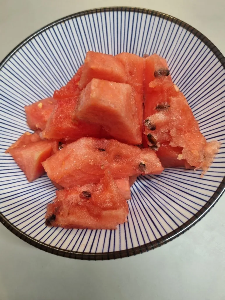 20240622%EF%BC%BF112236.jpg?type=w773