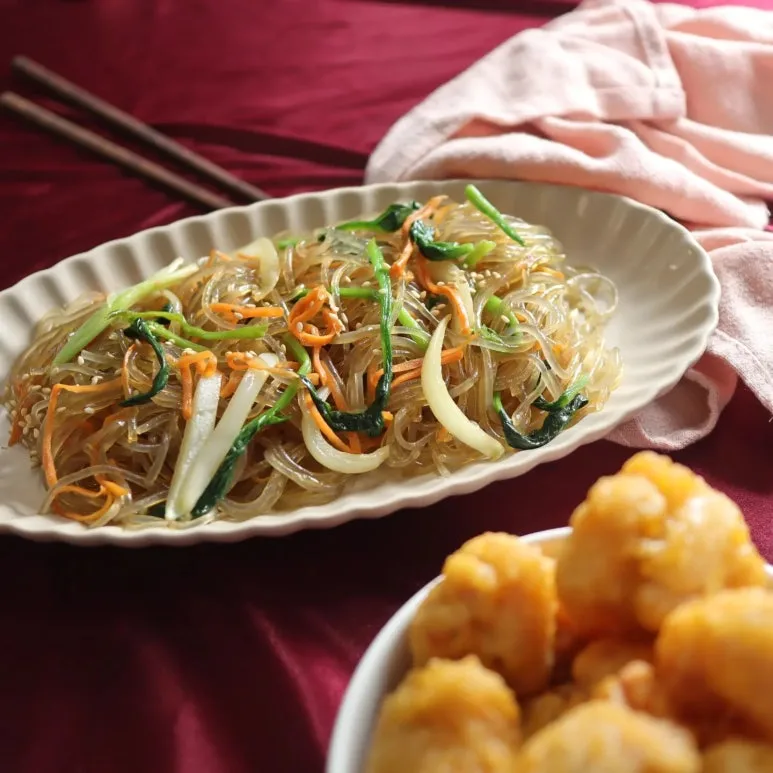 IMG%EF%BC%BF20240326%EF%BC%BF225847%EF%BC%BF227.jpg?type=w773&jopt=2