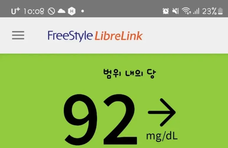 SE-f0f40b2c-6c55-11ef-a554-43db7eed627c.jpg?type=w773