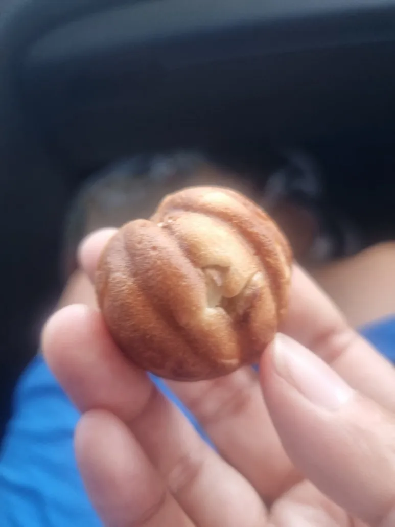 20240812%EF%BC%BF144337.jpg?type=w773