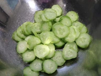 20240412165550%EF%BC%BFIMG%EF%BC%BF5889.JPG?type=w386