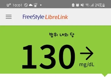 SE-773afabc-6544-11ef-9bb4-11a4cd09358c.jpg?type=w386