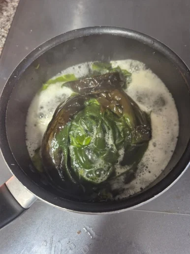 900%EF%BC%BF20250110%EF%BC%BF183316.jpg?type=w386