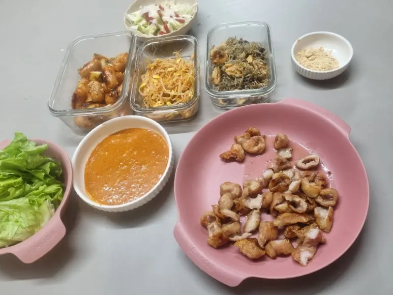 SE-ec5d9dcc-6c56-11ef-a554-db73350d2779.jpg?type=w773