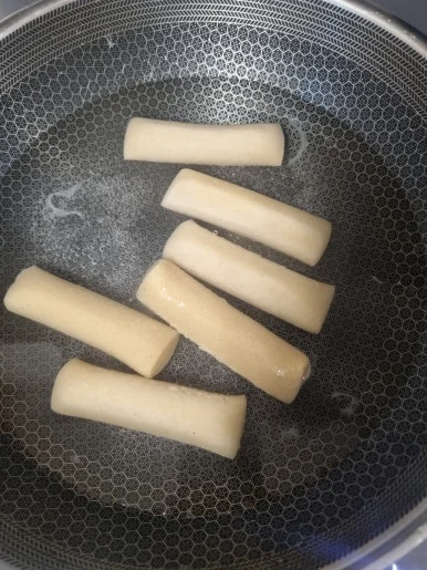 20240722%EF%BC%BF174826.jpg?type=w386