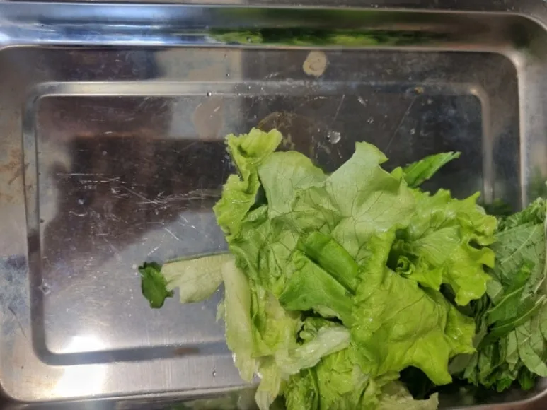 20240715%EF%BC%BF182335.jpg?type=w773