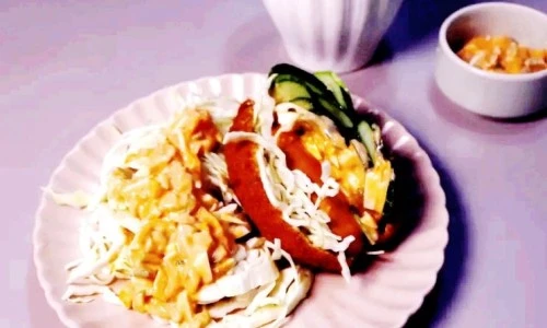 ?src=%22https%3A%2F%2Fblogthumb.pstatic.net%2FMjAyNTA1MTNfOSAg%2FMDAxNzQ3MTIyMTU1MzU2.Hrvc0WKNfEVvv0YncEhPs2gsRPxD8Wi0GGmJmOZyQ8kg.KfUNPu1gPyx2FQ4wiYYaghuILHSOsp-JDSdDbK3n9Hsg.JPEG%2F1747122155071.jpg%3Ftype%3Dw2%22&type=ff500_300