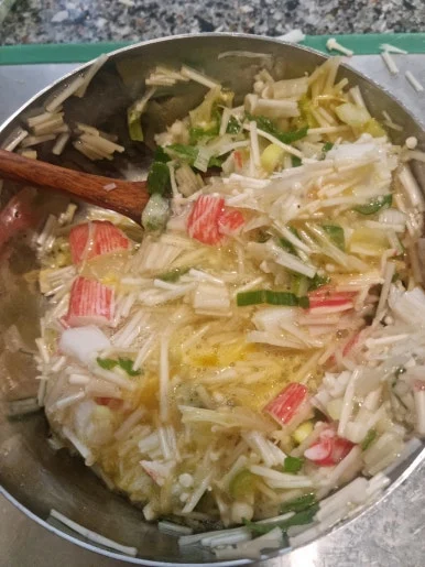 20241031%EF%BC%BF182748.jpg?type=w386