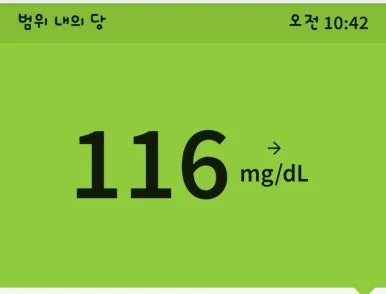 SE-415c1710-45a1-11ef-a6c3-0df753144e71.jpg?type=w386