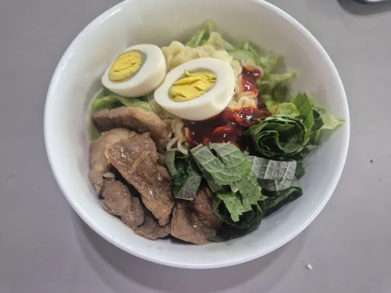 900%EF%BC%BF20250507%EF%BC%BF173718.jpg?type=w773