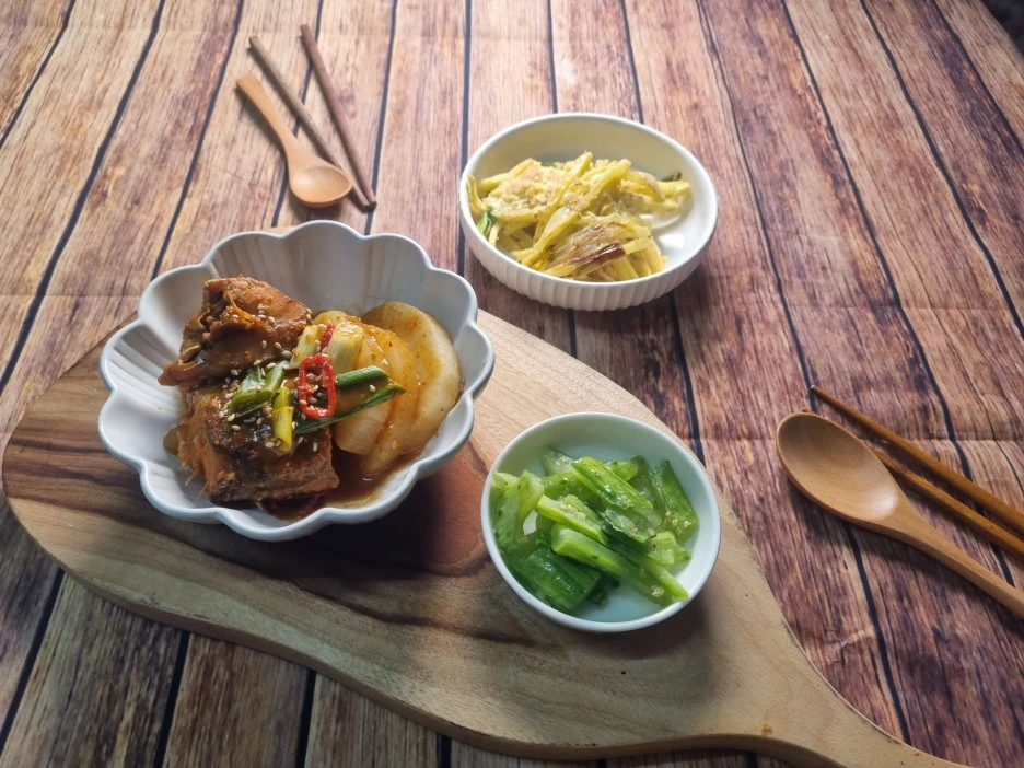 20240129%EF%BC%BF190412.jpg?type=w1