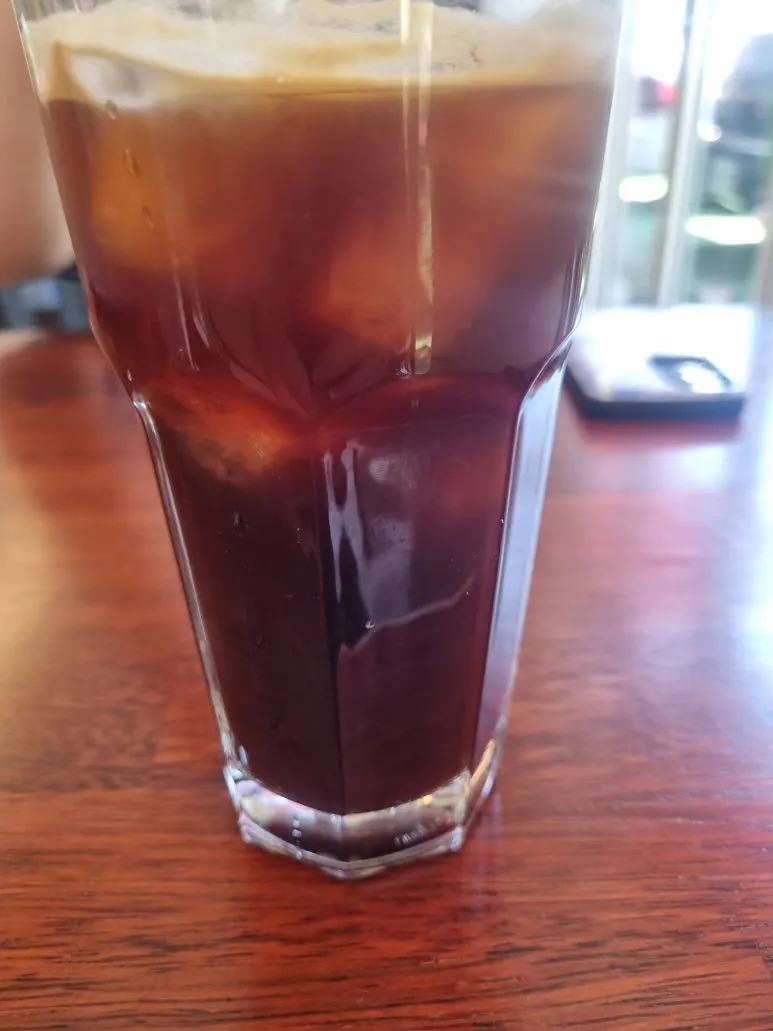 20240603%EF%BC%BF105219.jpg?type=w773