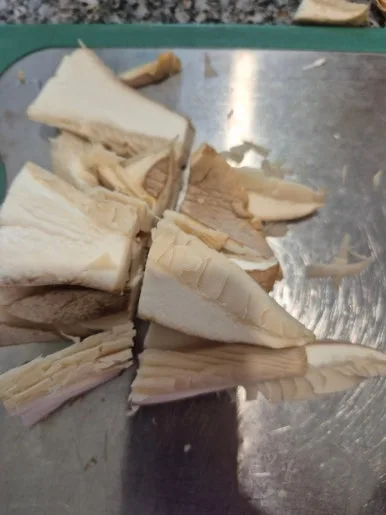 900%EF%BC%BF20241210%EF%BC%BF124855.jpg?type=w386