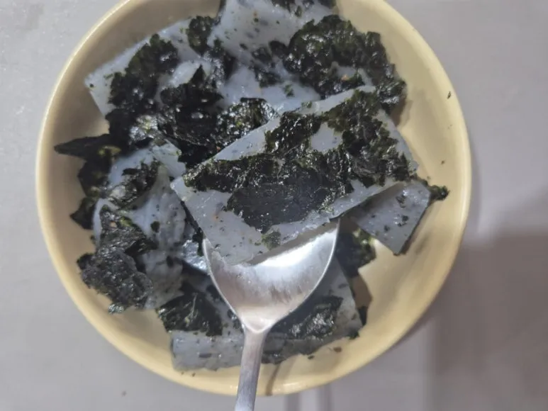 900%EF%BC%BF1741919933369.jpg?type=w773