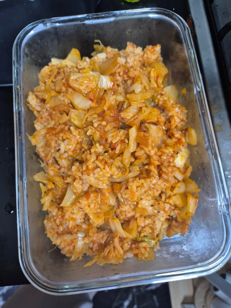 900%EF%BC%BF20250424%EF%BC%BF103924.jpg?type=w773