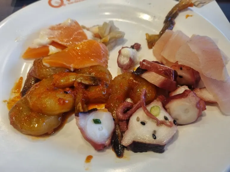 20240713%EF%BC%BF114044.jpg?type=w773