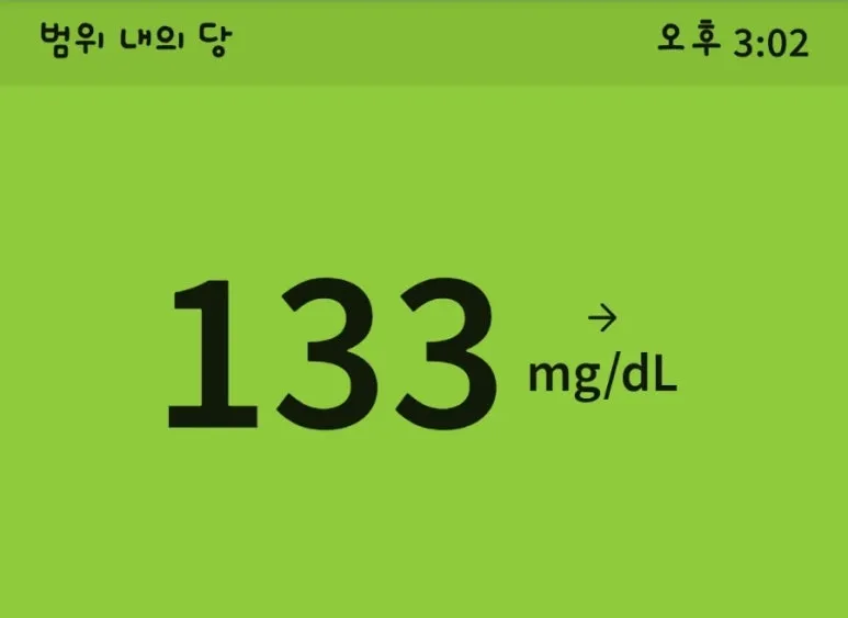 SE-19be2e37-4424-11ef-9815-5998004c8d83.jpg?type=w773