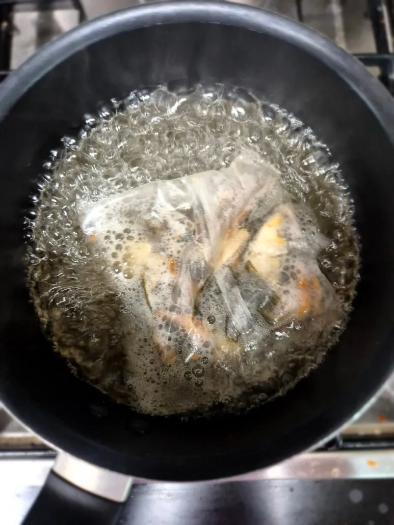 900%EF%BC%BF20250508%EF%BC%BF120619.jpg?type=w773