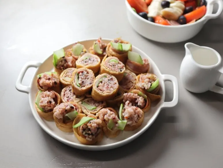 20240401164459%EF%BC%BFIMG%EF%BC%BF5084.JPG?type=w773&jopt=2