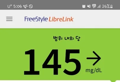 SE-e53ba76c-ff16-11ef-a882-93a004c3b40a.jpg?type=w386