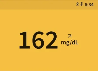 1720882763119.jpg?type=w386