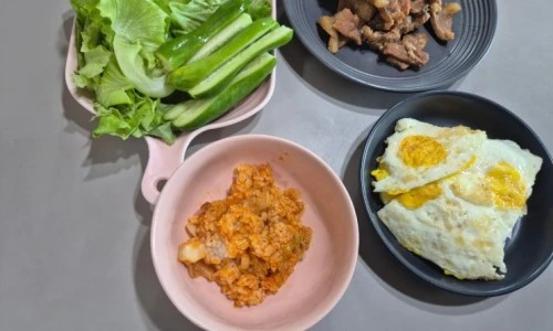 ?src=%22https%3A%2F%2Fblogthumb.pstatic.net%2FMjAyNTA4MThfNzIg%2FMDAxNzU1NTA1MDgwMjYx.bDNW6tvdCeMsUmuPU0EsdHNBTVPMMbnrT0229gc5z6wg.IZ_O_EDnYfii7hAaOoaaIO8Jr1Sxs1_STSPLwKKhq_og.JPEG%2F900%25A3%25DF20250816%25A3%25DF124656.jpg%3Ftype%3Dw2%22&type=ff500_300