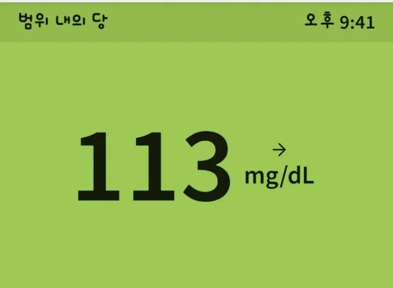 1719757373678.jpg?type=w773