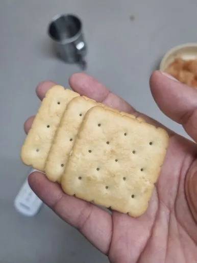 20240716%EF%BC%BF154609.jpg?type=w386