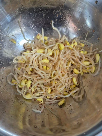 900%EF%BC%BF20250611%EF%BC%BF173617.jpg?type=w386