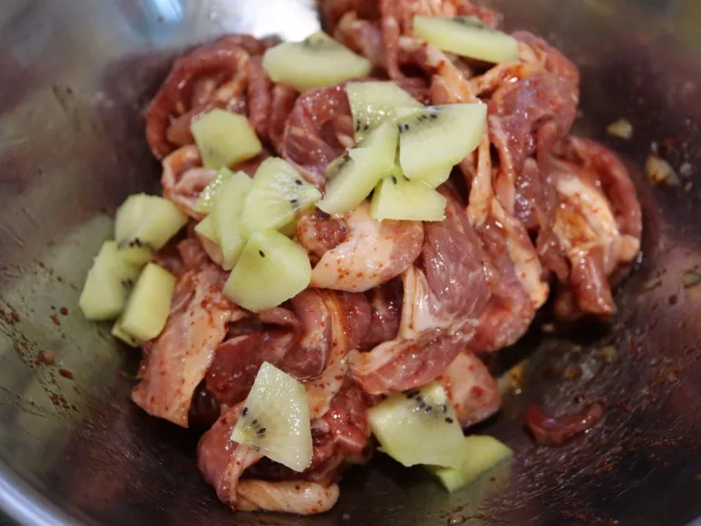 20240528004905%EF%BC%BFIMG%EF%BC%BF8156.JPG?type=w773