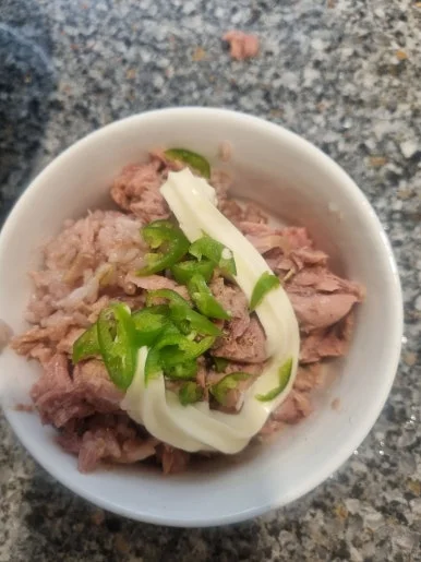 20240610%EF%BC%BF163840.jpg?type=w386