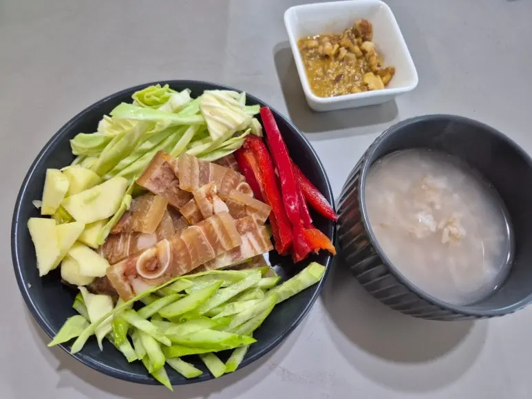 SE-e7b7a9a0-0175-11f0-811d-b15250510ace.jpg?type=w773