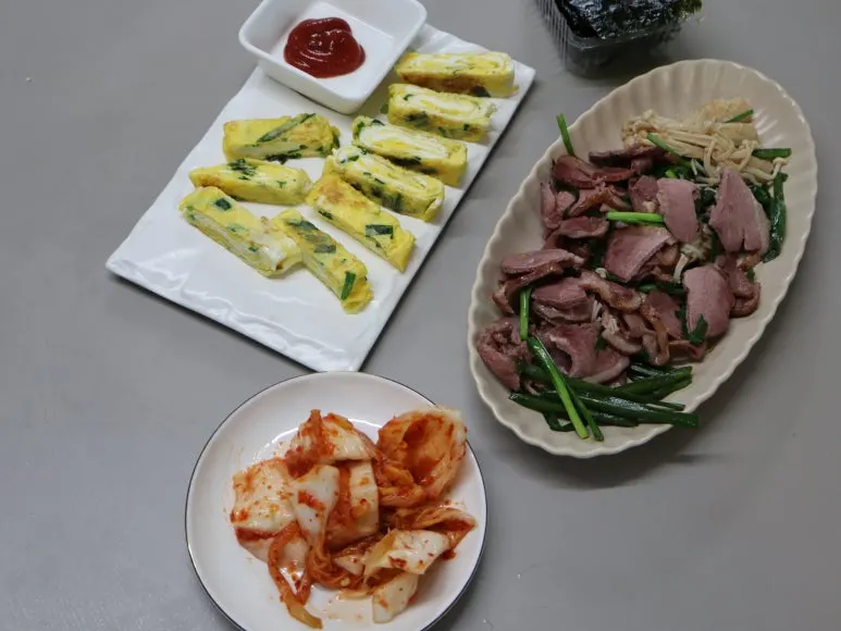 20240518223822%EF%BC%BFIMG%EF%BC%BF7807.JPG?type=w773