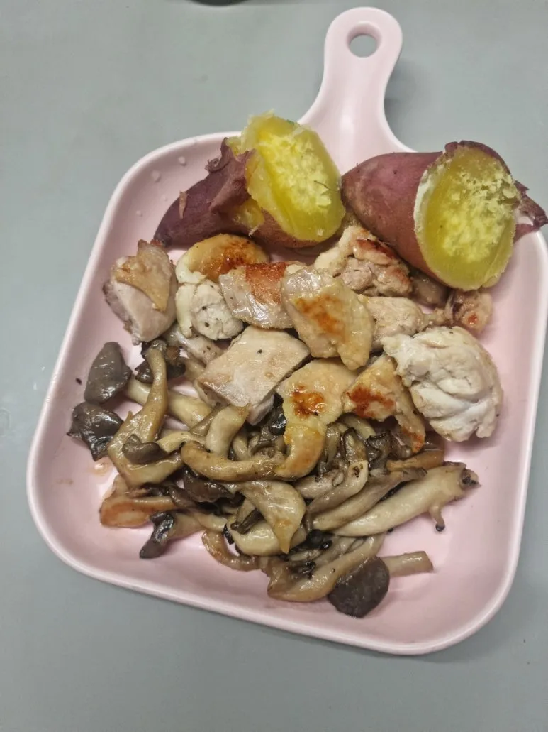 image328668094629227676520241031%E7%AB%8A%EF%BF%BD183519.jpg?type=w773