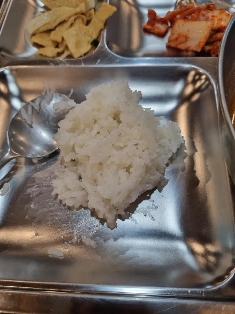 20240714%EF%BC%BF130419.jpg?type=w773