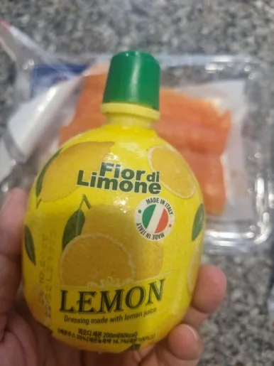 20240820%EF%BC%BF123704.jpg?type=w386