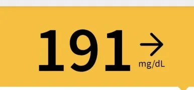 1723168866988.jpg?type=w386