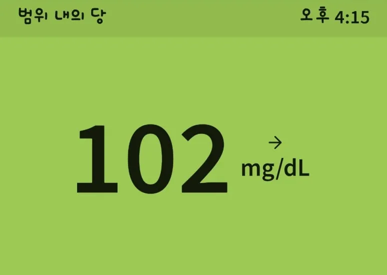 1719040747448.jpg?type=w773