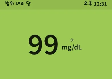 1718346289515.jpg?type=w386