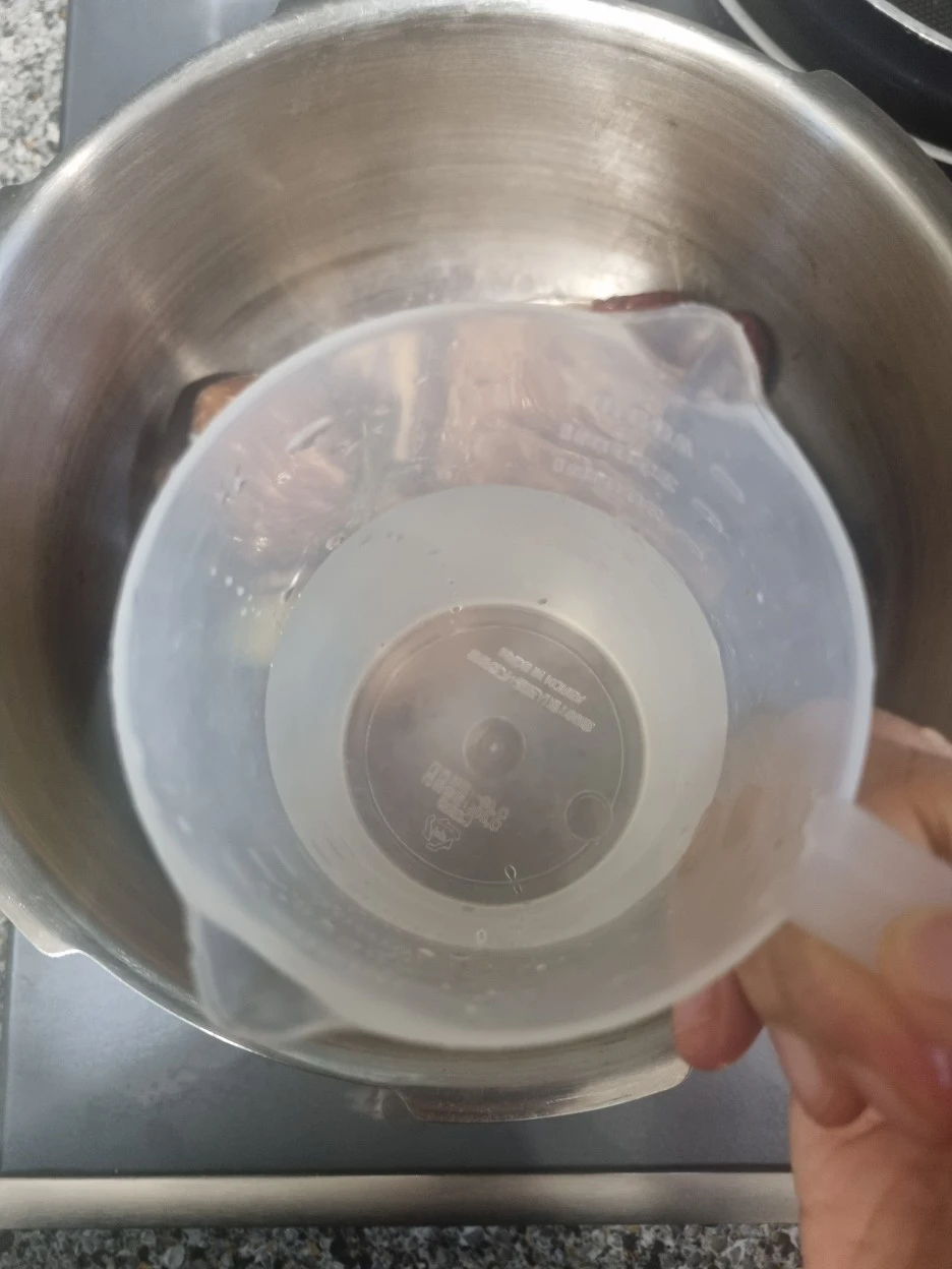 20240213%EF%BC%BF180514.jpg?type=w1