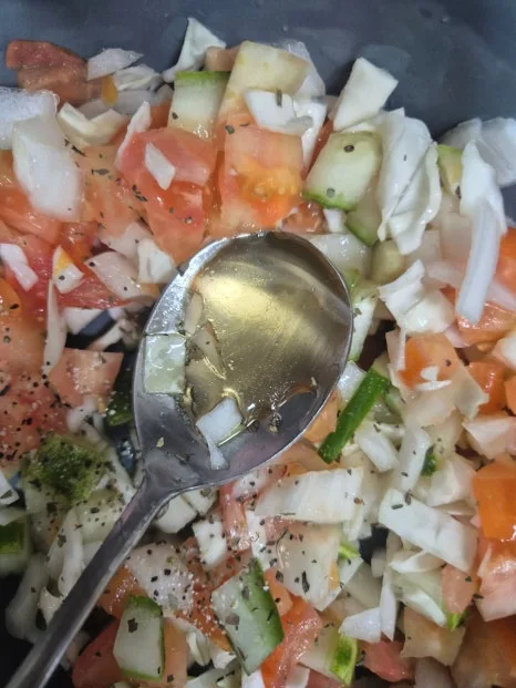 900%EF%BC%BF20251014%EF%BC%BF184339.jpg?type=w466