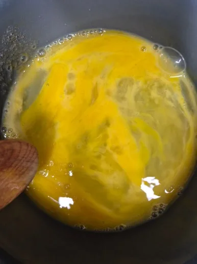 900%EF%BC%BF20250529%EF%BC%BF174201.jpg?type=w386