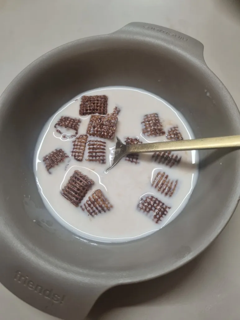 20240702%EF%BC%BF082540.jpg?type=w773