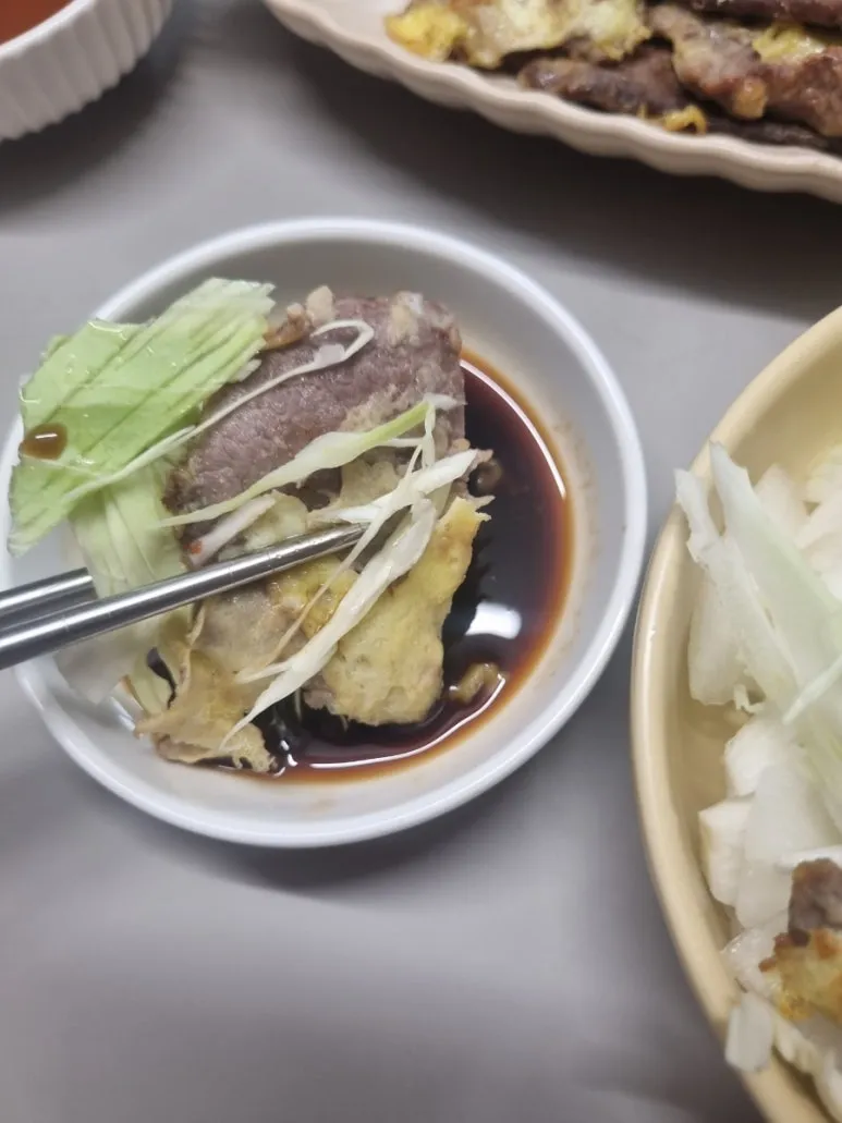 20240821%EF%BC%BF190930.jpg?type=w773