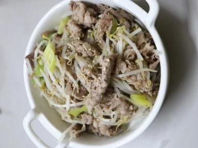 IMG%EF%BC%BF0421.JPG?type=w386