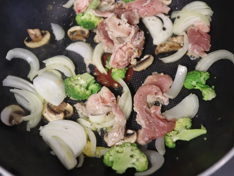 20240226025934%EF%BC%BFIMG%EF%BC%BF3070.JPG?type=w1